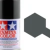 Tamiya Spraymaling - Ps-23 Gun Metal - 86023