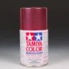 Tamiya Spraymaling - Ps-47 Iridescent Pink Gold - 86047
