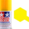 Tamiya Spraymaling - Ps-6 Yellow - 86006