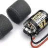 Tamiya 22098 - Super Stock Motor Vz 23T