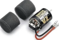 Tamiya 22098 - Super Stock Motor Vz 23T