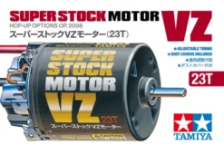 Tamiya 22098 - Super Stock Motor Vz 23T