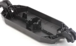 Tamiya - Xv-02Rs Pro Chassis Kit Rc Byggesæt - 1:10 - 58726