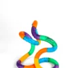 Tangle Braintools Original Med Tekstur