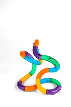 Tangle Braintools Original Med Tekstur