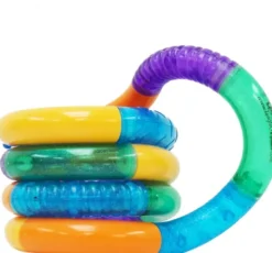 Tangle Braintools Original Med Tekstur
