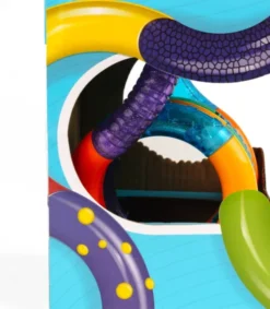 Tangle Braintools Original Med Tekstur
