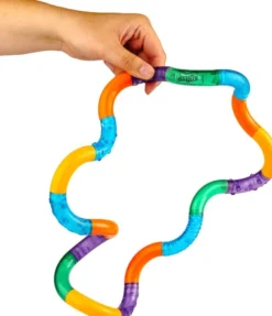 Tangle Braintools Original Med Tekstur