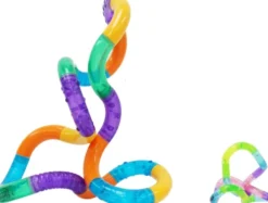 Tangle Braintools Original Med Tekstur
