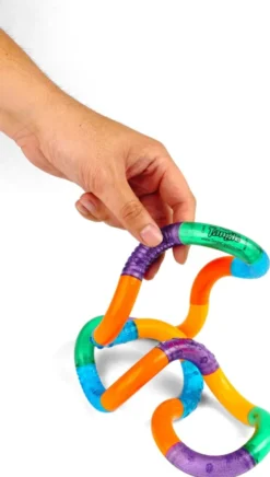 Tangle Braintools Original Med Tekstur