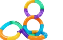 Tangle Braintools Original Med Tekstur