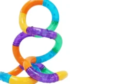Tangle Braintools Original Med Tekstur