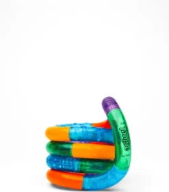 Tangle Braintools Original Med Tekstur