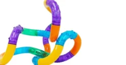 Tangle Braintools Original Med Tekstur
