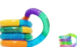 Tangle Braintools Original Med Tekstur