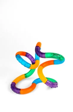 Tangle Braintools Original Med Tekstur