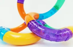 Tangle Braintools Original Med Tekstur