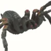 Tarantel Edderkop Figur - 68453 - Bullyland
