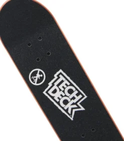 Tech Deck - Handboard 27 CM - Sonic