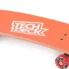 Tech Deck - Handboard 27 CM - Toy Machine