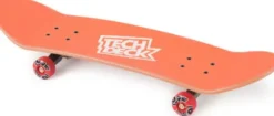 Tech Deck - Handboard 27 CM - Toy Machine