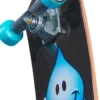 Tech Deck - Handboard 27 CM World Industries