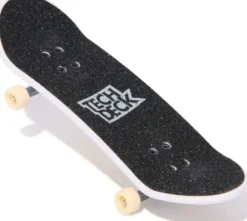 Tech Deck - 96 MM - Fingerboards Underholdning Assorterede