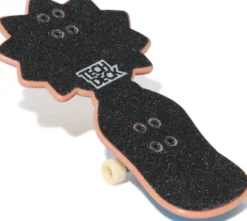 Tech Deck - 96 MM - Fingerboards Underholdning Assorterede