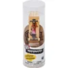 Tech Deck - Performance Series Fingerboards - Assorteret