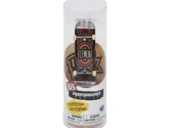 Tech Deck - Performance Series Fingerboards - Assorteret