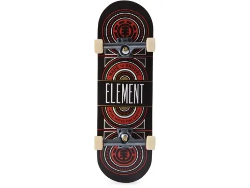 Tech Deck - Performance Series Fingerboards - Assorteret