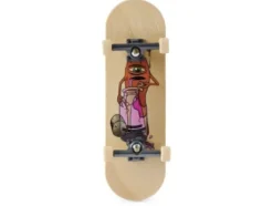 Tech Deck - Performance Series Fingerboards - Assorteret