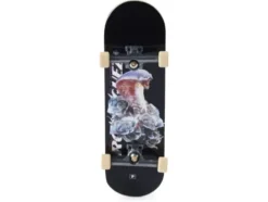 Tech Deck - Performance Series Fingerboards - Assorteret