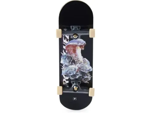Tech Deck - Performance Series Fingerboards - Assorteret