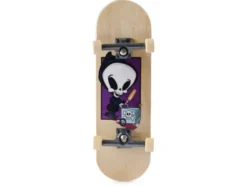Tech Deck - Performance Series Fingerboards - Assorteret