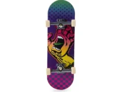 Tech Deck - Performance Series Fingerboards - Assorteret