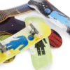 Tech Deck - Skate Bonus Sk8 Shop Assorterede