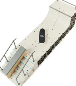 Tech Deck X - Connect Plus Assorterede