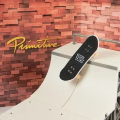 Tech Deck X - Connect Plus Assorterede