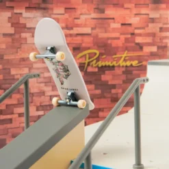 Tech Deck X - Connect Plus Assorterede
