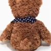Teddy Hermann - Bamse Bjørn - Brun - 30 CM