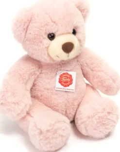 Teddy Hermann - Bamse Bjørn - Rosa - 30 CM