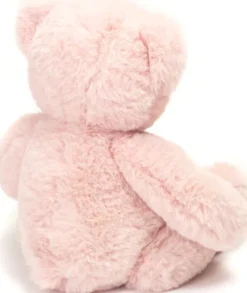 Teddy Hermann - Bamse Bjørn - Rosa - 30 CM