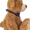 Teddy Hermann - Bamse Bjørn - Rufus - 30 CM