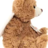 Teddy Hermann - Bamse Bjørn - Skytsengel - 20 CM