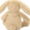 Teddy Hermann Bamse - Kaninen Anny - 23 CM