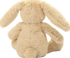 Teddy Hermann Bamse - Kaninen Anny - 23 CM
