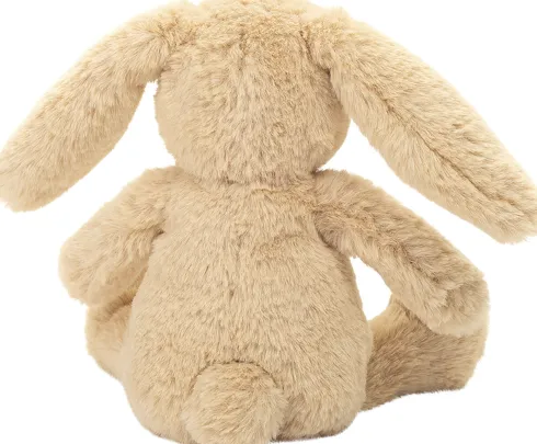 Teddy Hermann Bamse - Kaninen Anny - 23 CM