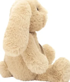 Teddy Hermann Bamse - Kaninen Anny - 23 CM