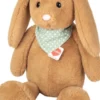 Teddy Hermann Bamse - Kaninen Vicky - 45 CM